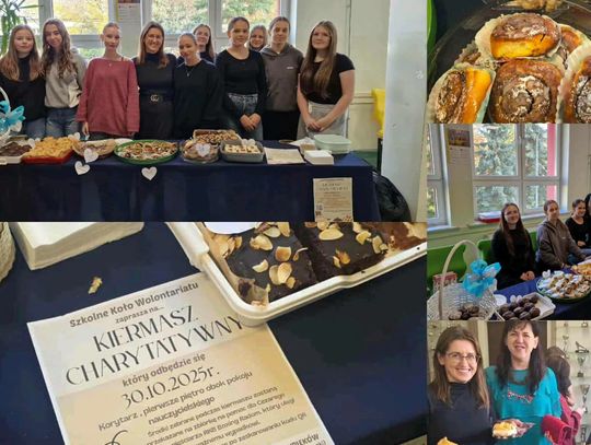 Pomoc dla Cezarego Znamca