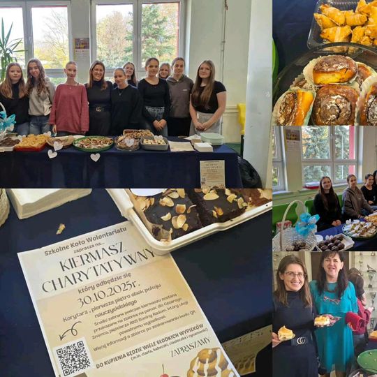 Pomoc dla Cezarego Znamca