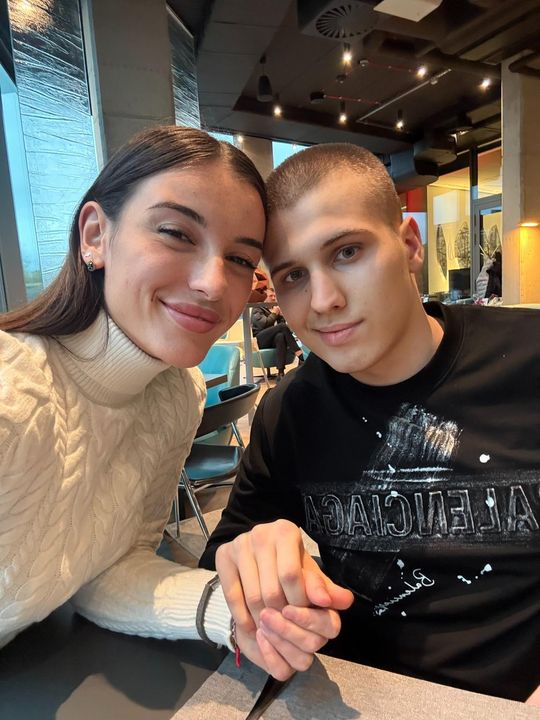 Pomoc dla Cezarego Znamca