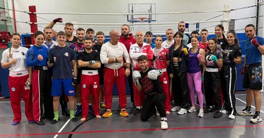 Pomoc dla Cezarego Znamca