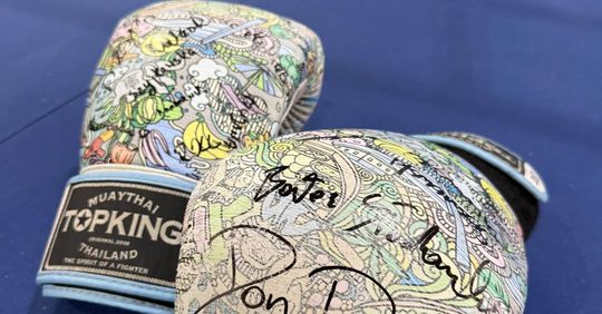 Pomoc dla Cezarego Znamca Pomoc dla Cezarego Znamca