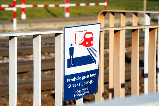 Dworzec południowy (zdjęcia)