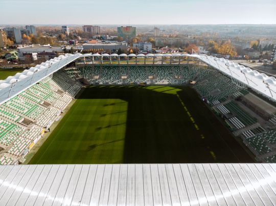 Stadion Radomiaka 004.jpg