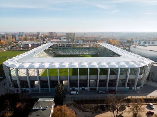 Stadion Radomiaka 003.jpg