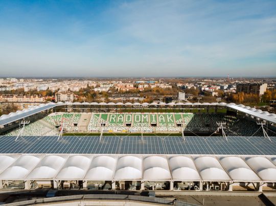 Stadion Radomiaka 007.jpg