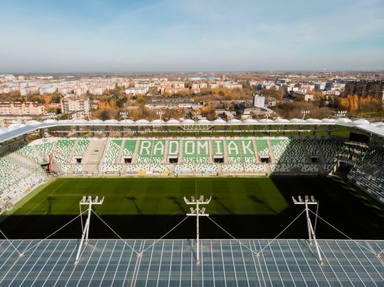 Stadion Radomiaka 006.jpg Stadion Radomiaka 006.jpg