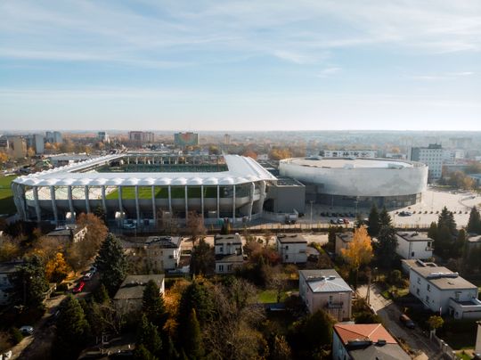 Stadion Radomiaka 002.jpg