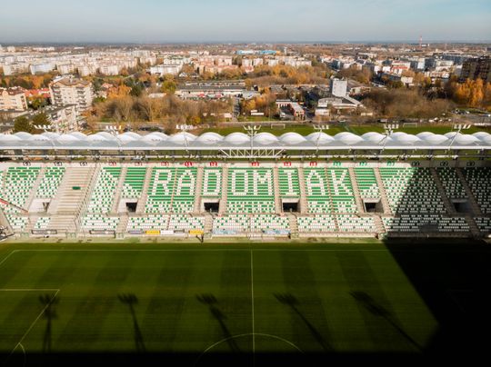 Stadion Radomiaka 008.jpg Stadion Radomiaka 008.jpg