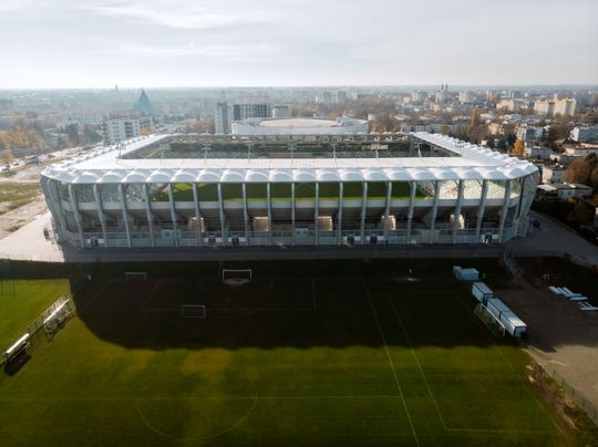 Stadion Radomiaka 010.jpg Stadion Radomiaka 010.jpg