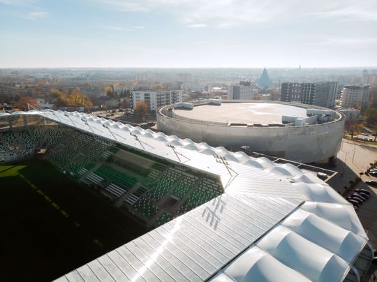 Stadion Radomiaka 005.jpg Stadion Radomiaka 005.jpg