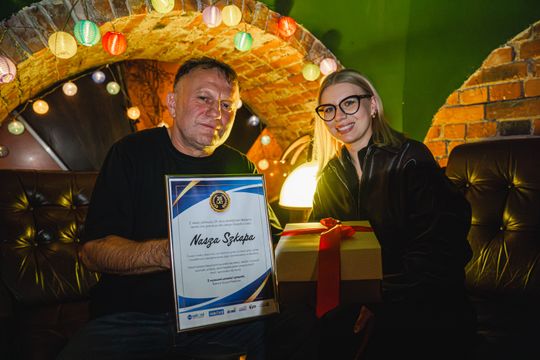 szkapa urodziny-1.jpg