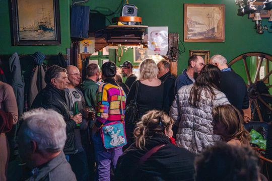 szkapa urodziny-3.jpg