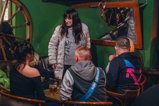 szkapa urodziny-5.jpg