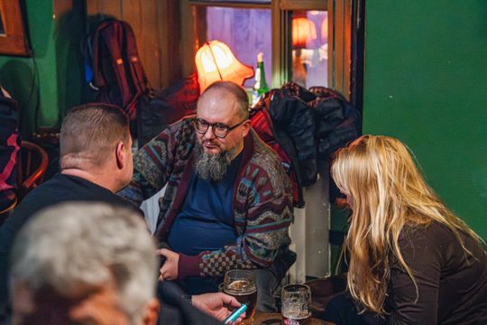 szkapa urodziny-4.jpg