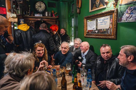 szkapa urodziny-7.jpg