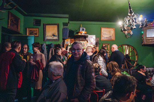 szkapa urodziny-2.jpg