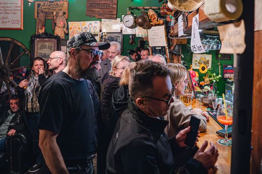 szkapa urodziny-8.jpg