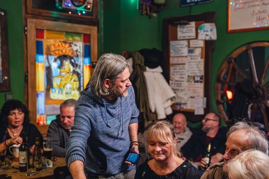 szkapa urodziny-9.jpg