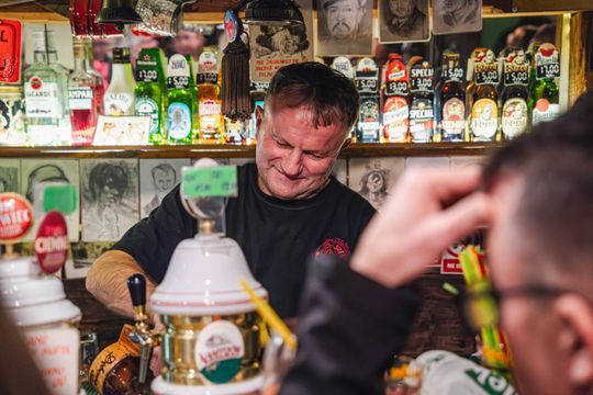 szkapa urodziny-6.jpg