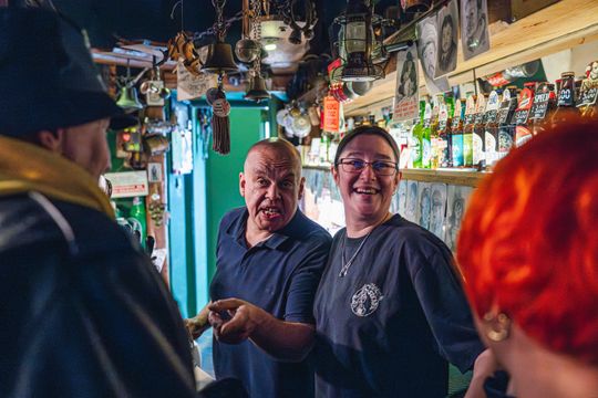 szkapa urodziny-10.jpg