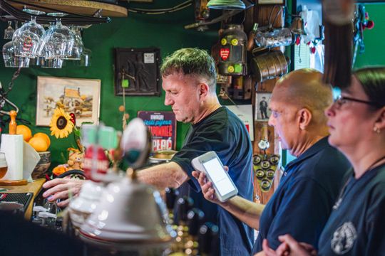 szkapa urodziny-12.jpg