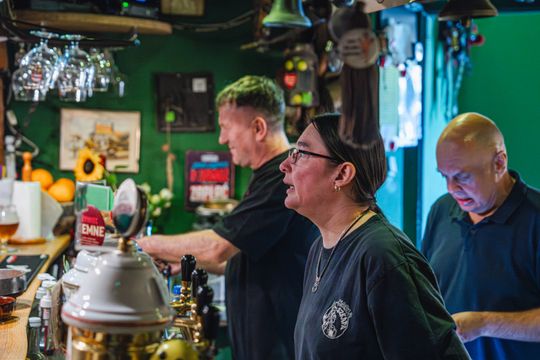 szkapa urodziny-11.jpg