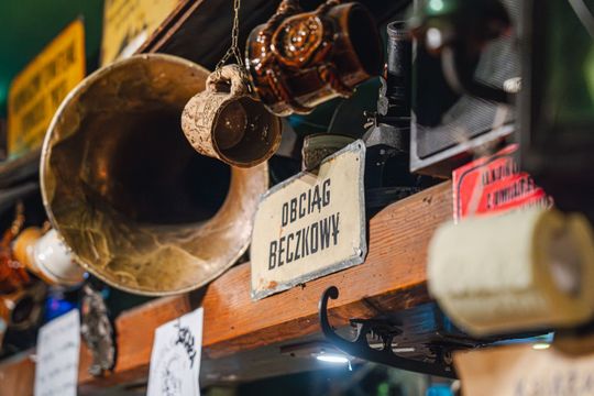 szkapa urodziny-13.jpg