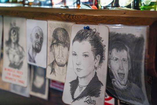 szkapa urodziny-15.jpg