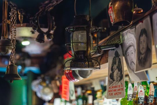 szkapa urodziny-14.jpg