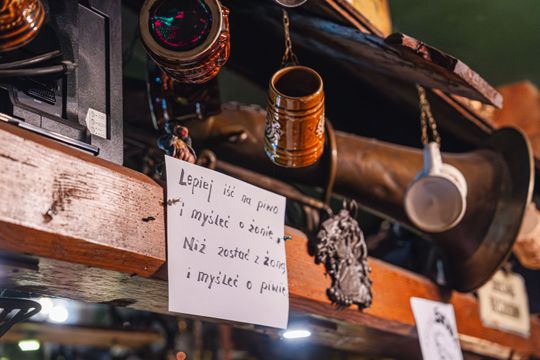 szkapa urodziny-16.jpg