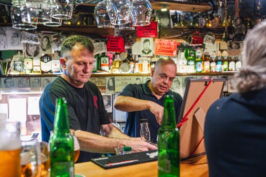 szkapa urodziny-17.jpg