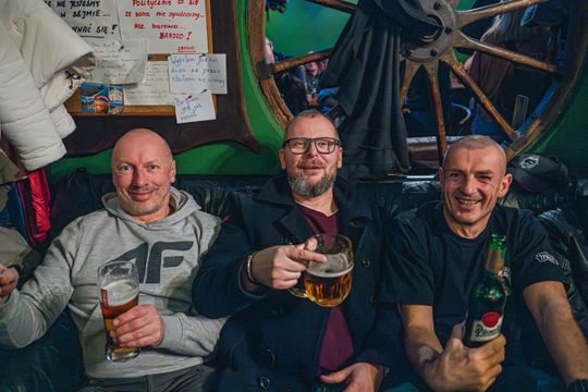 szkapa urodziny-20.jpg