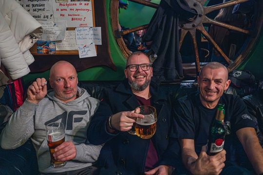 szkapa urodziny-21.jpg