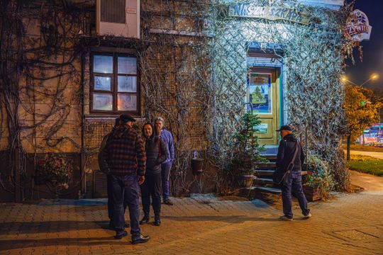 szkapa urodziny-22.jpg