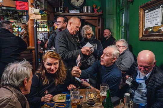 szkapa urodziny-19.jpg