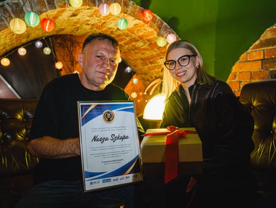 25 lat Naszej Szkapy (zdjęcia)