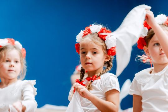 %22Dzień Niepodległości 11 listopada%22 uroczysta akademia 013.jpg