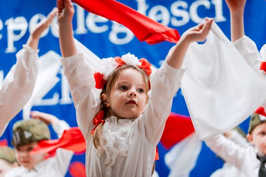 %22Dzień Niepodległości 11 listopada%22 uroczysta akademia 011.jpg %22Dzień Niepodległości 11 listopada%22 uroczysta akademia 011.jpg