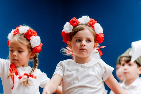 %22Dzień Niepodległości 11 listopada%22 uroczysta akademia 014.jpg