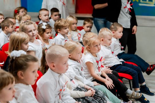 %22Dzień Niepodległości 11 listopada%22 uroczysta akademia 015.jpg %22Dzień Niepodległości 11 listopada%22 uroczysta akademia 015.jpg