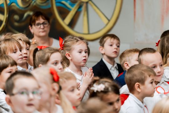 %22Dzień Niepodległości 11 listopada%22 uroczysta akademia 018.jpg