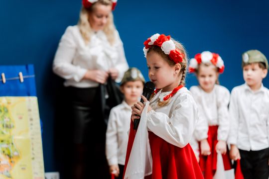 %22Dzień Niepodległości 11 listopada%22 uroczysta akademia 023.jpg