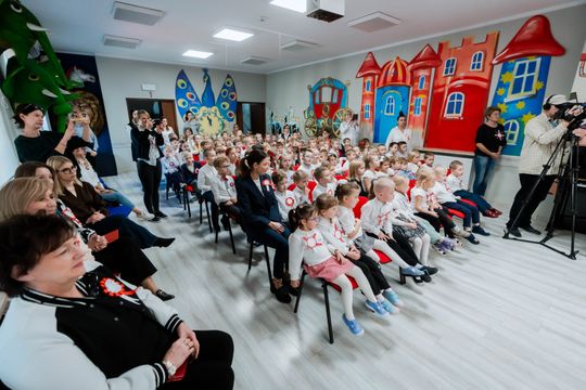 %22Dzień Niepodległości 11 listopada%22 uroczysta akademia 025.jpg