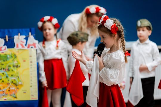 %22Dzień Niepodległości 11 listopada%22 uroczysta akademia 028.jpg %22Dzień Niepodległości 11 listopada%22 uroczysta akademia 028.jpg