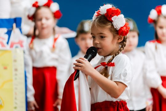 %22Dzień Niepodległości 11 listopada%22 uroczysta akademia 030.jpg