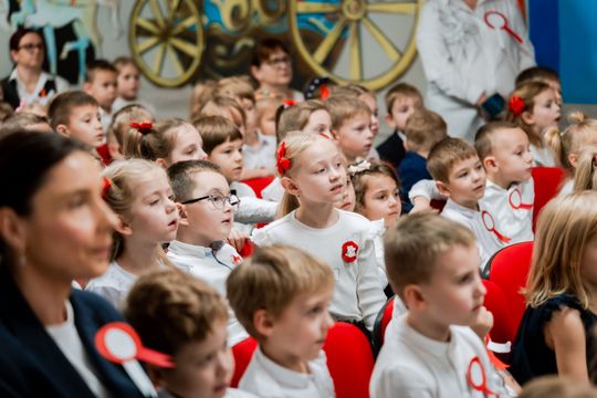 %22Dzień Niepodległości 11 listopada%22 uroczysta akademia 034.jpg