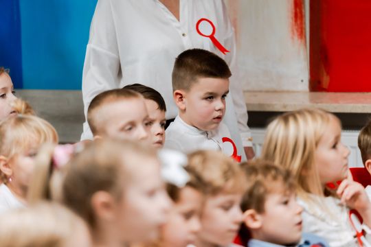 %22Dzień Niepodległości 11 listopada%22 uroczysta akademia 035.jpg