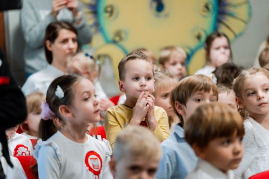 %22Dzień Niepodległości 11 listopada%22 uroczysta akademia 032.jpg