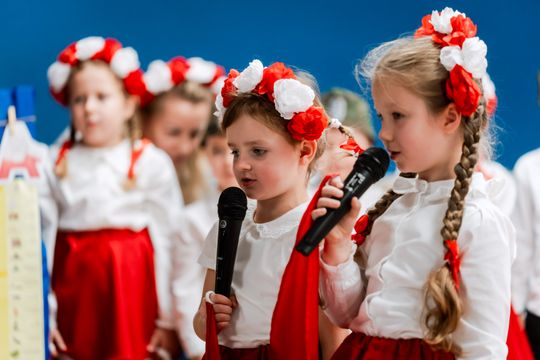 %22Dzień Niepodległości 11 listopada%22 uroczysta akademia 037.jpg