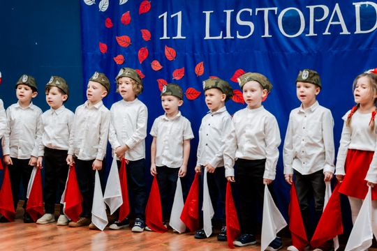 %22Dzień Niepodległości 11 listopada%22 uroczysta akademia 039.jpg